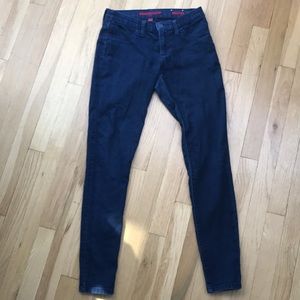 Banana Republic Limited Edition Jegging
